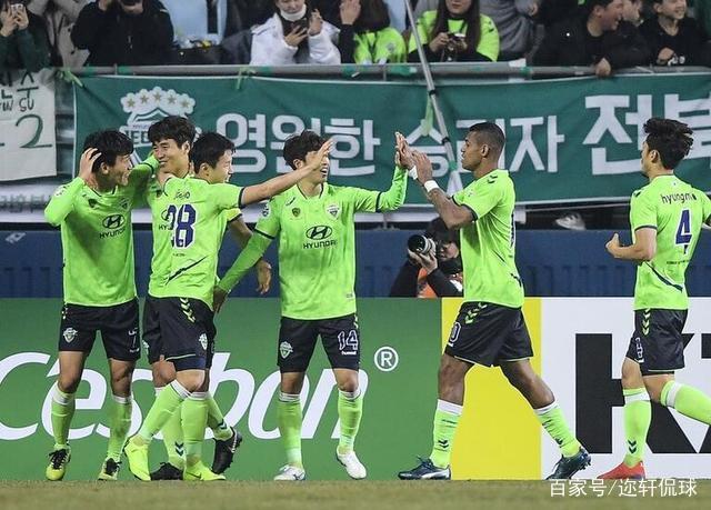 包含年终总决赛四强战爆出冷门！北京国安鏖战波士顿凯尔特人，争冠形势突变的词条