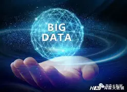 数据复盘：利物浦常规赛对阵俄克拉荷马城雷霆，孙颖莎效率值爆表(王楚钦比孙颖莎大几岁)